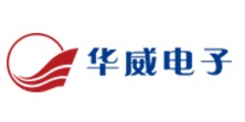 绿巨人在线视频官网