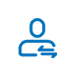 绿巨人污APP